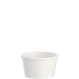 Product thumb gallery 274521100