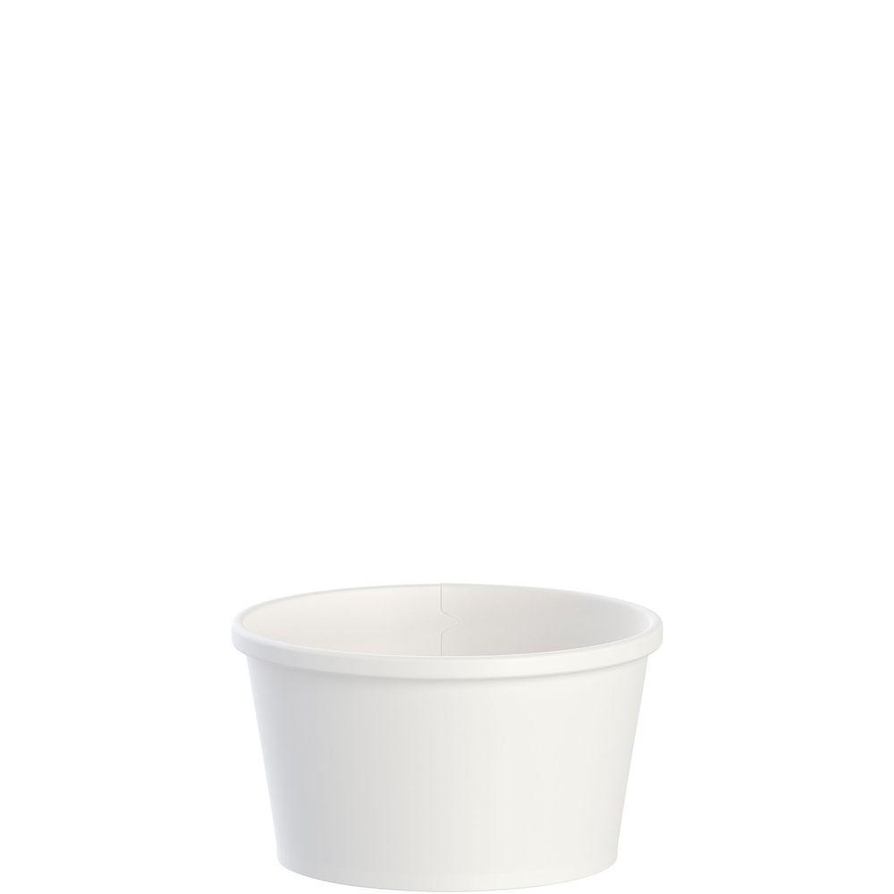 Product gallery 274521100