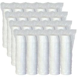 Product thumb gallery 886087918