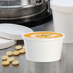 Product thumb gallery 429553046