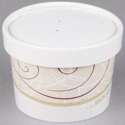 Product thumb gallery 694924142