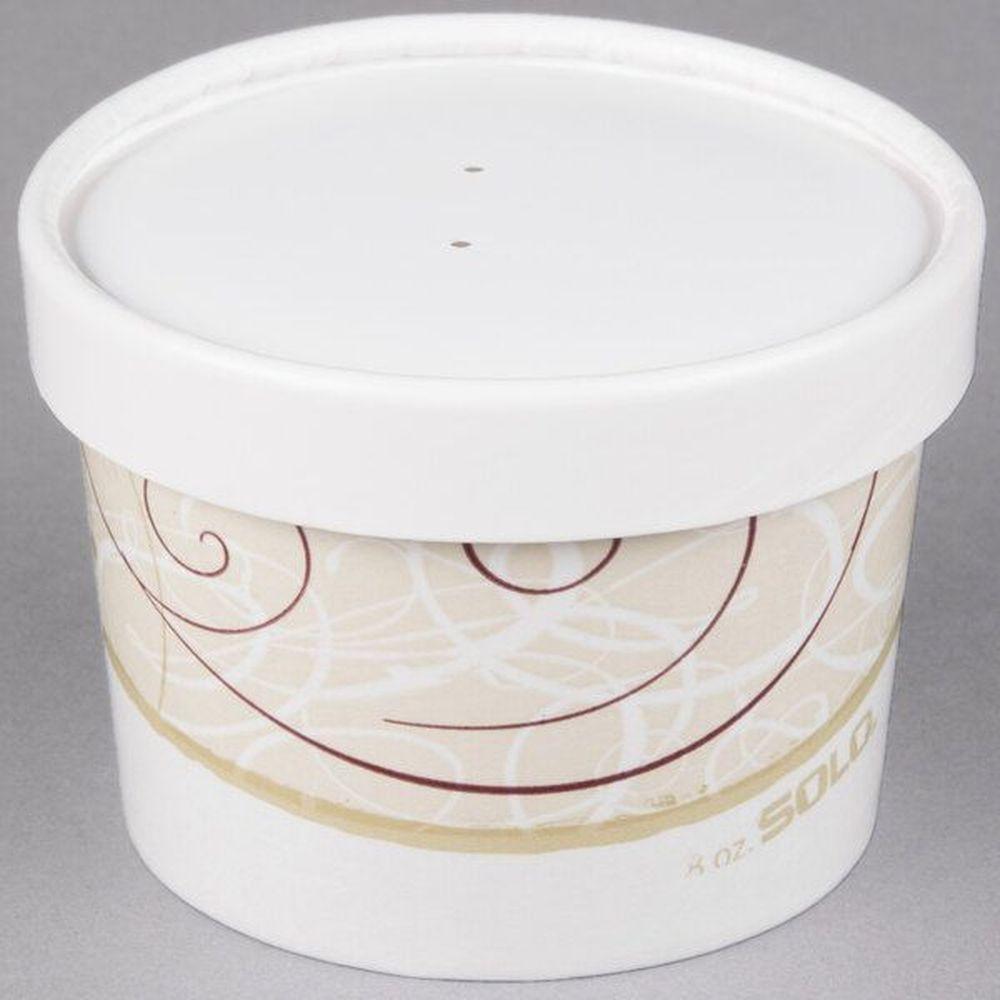 Product gallery 694924142