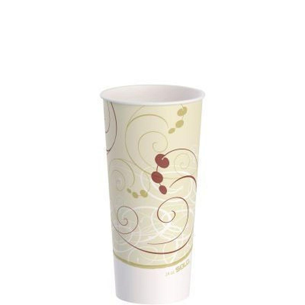 Product gallery 677163349