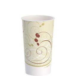 Product thumb gallery 683723400