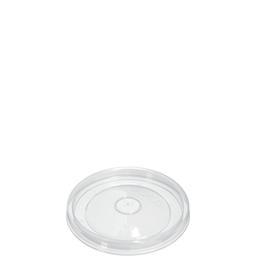 Product thumb gallery 980078776