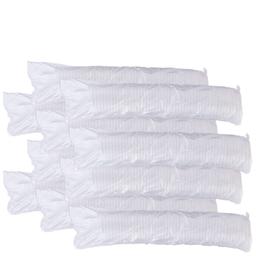 Product thumb gallery 70483132