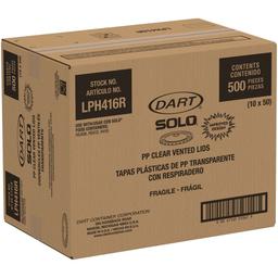 Product thumb gallery 216165372