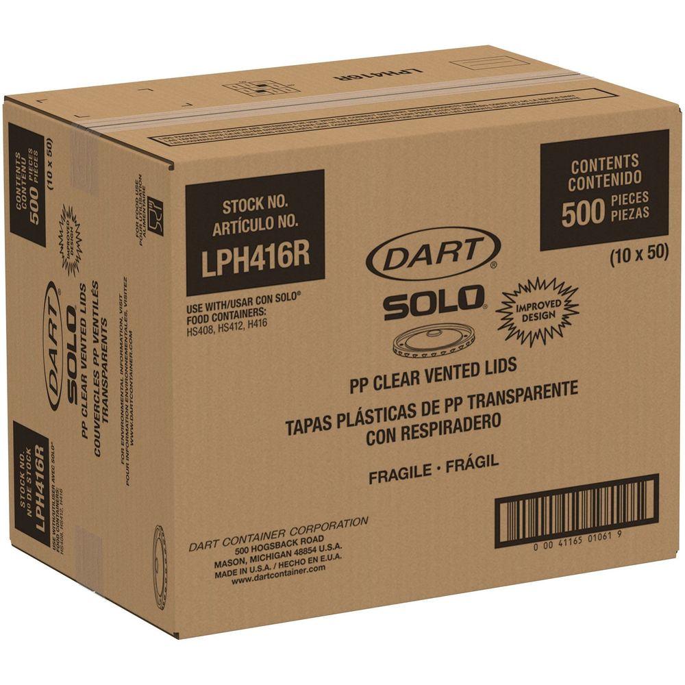 Product gallery 216165372