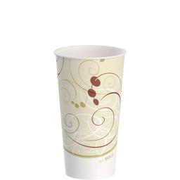 Product thumb gallery 32552449