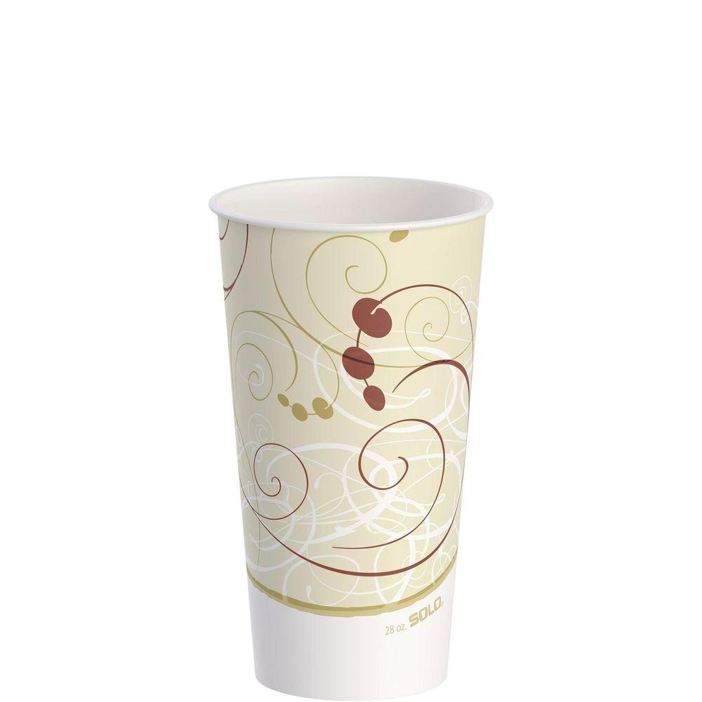 Product gallery 32552449