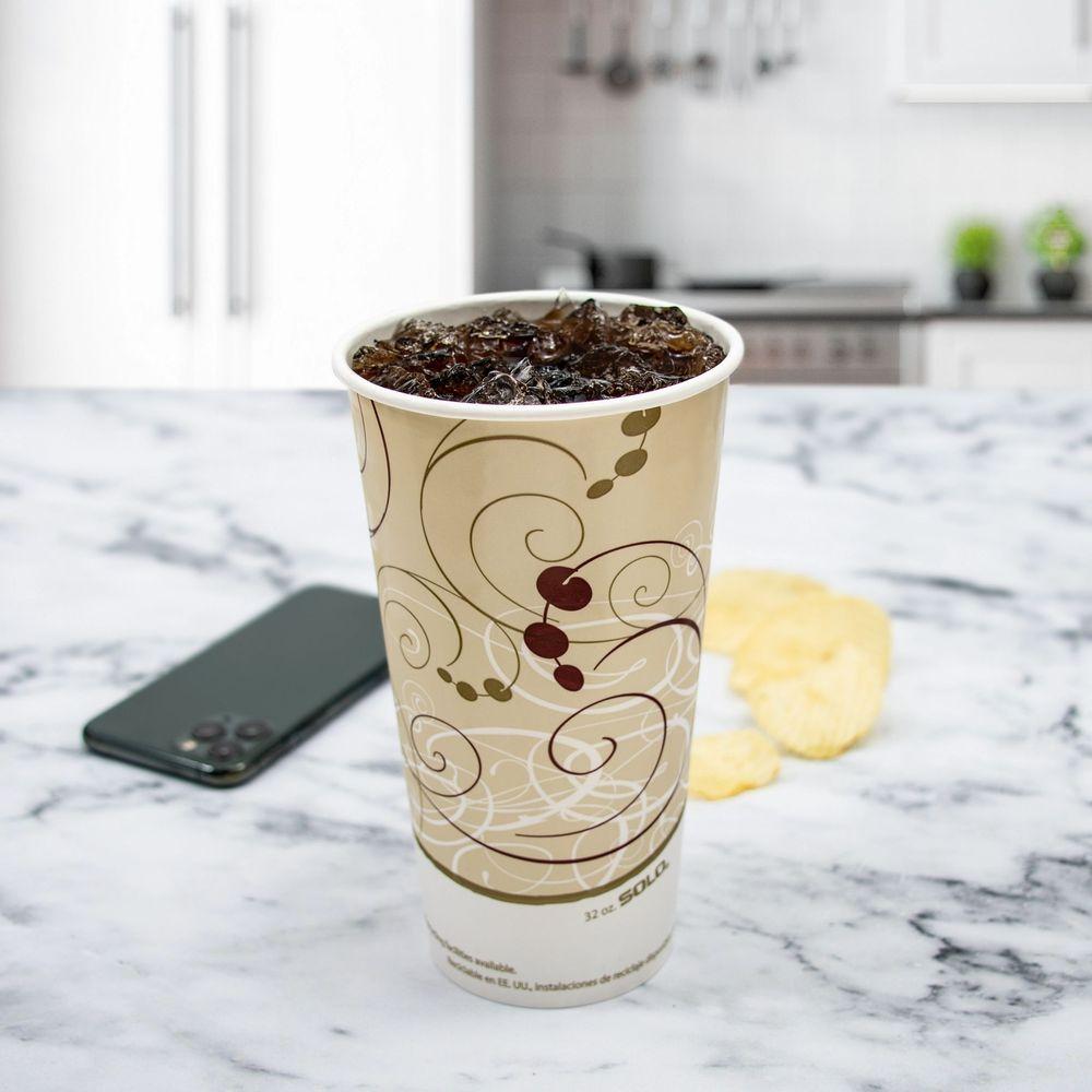 Product gallery 274141914