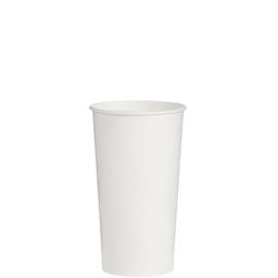 Product thumb gallery 200481650