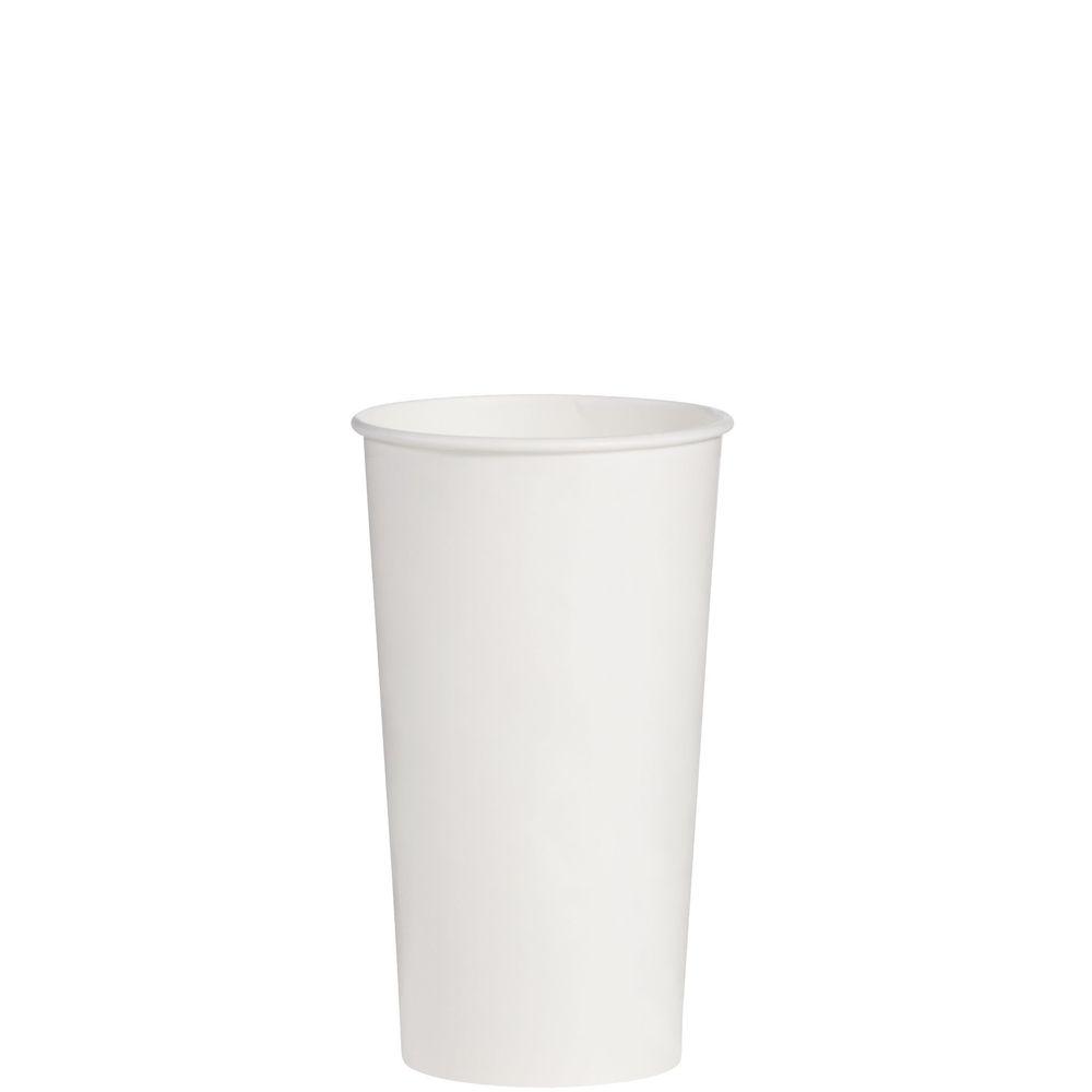 Product gallery 200481650