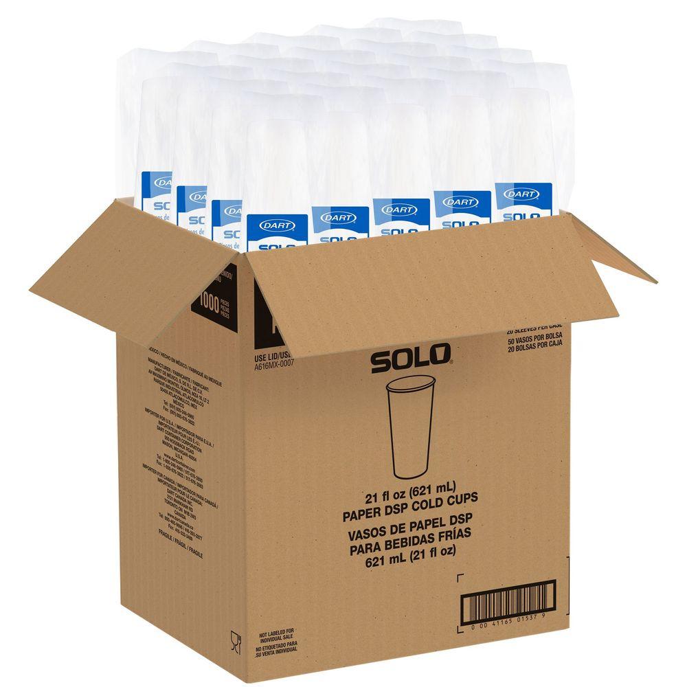 Product gallery 131046799