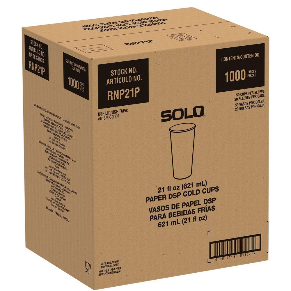 Product gallery 718268125