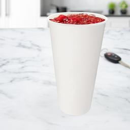 Product thumb gallery 258897123