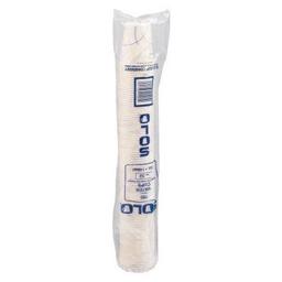 Product thumb gallery 930824457