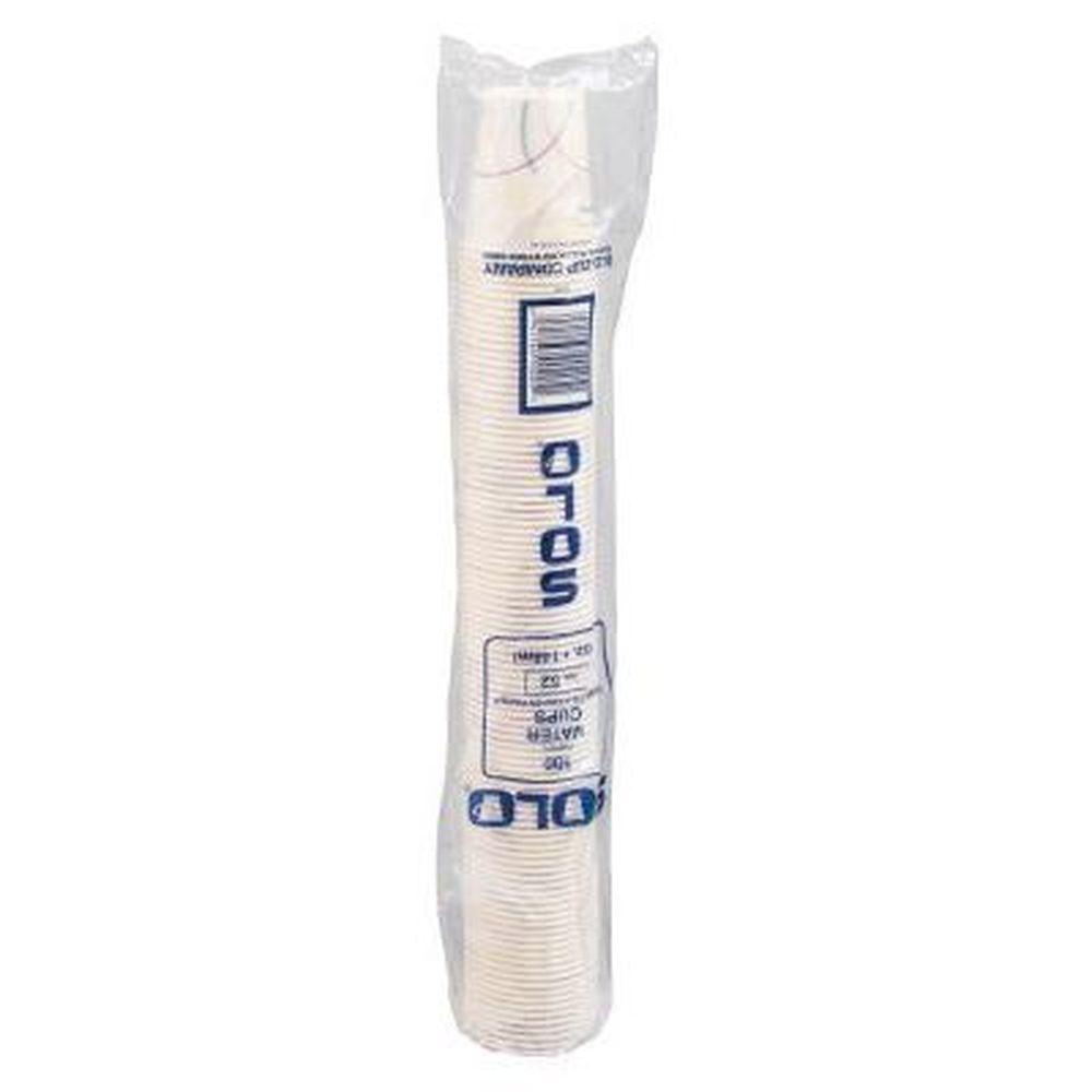 Product gallery 930824457