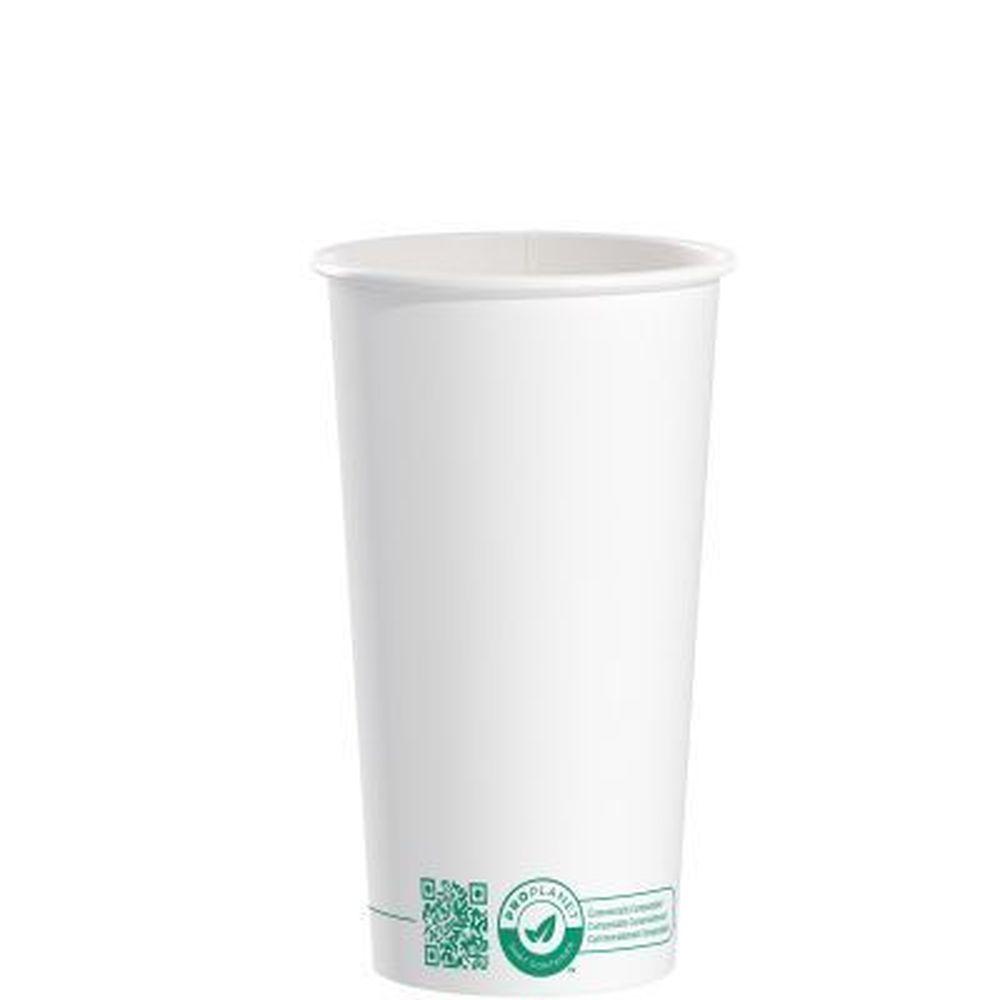 Product gallery 810560401