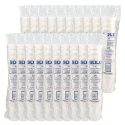 Product thumb gallery 333492671