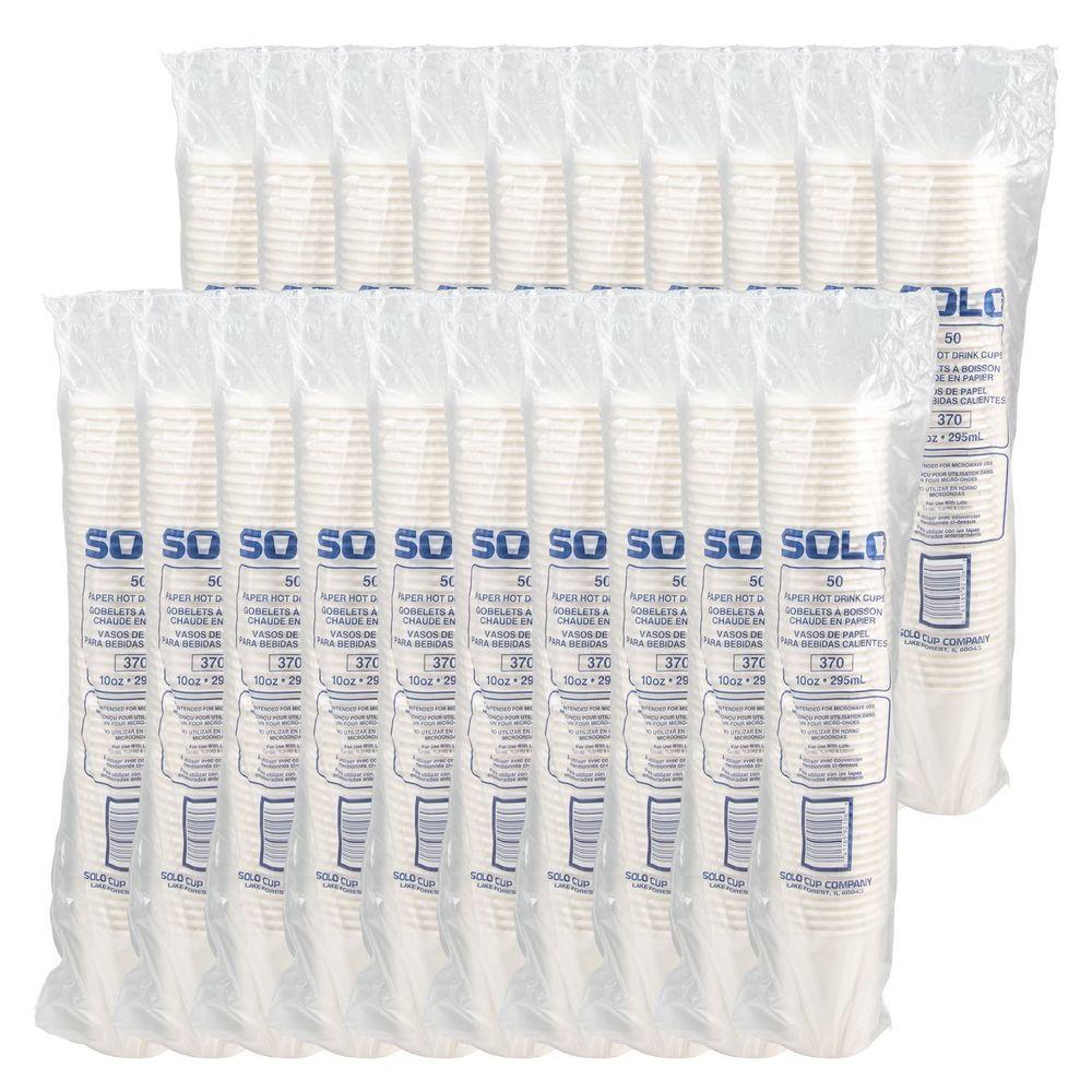 Product gallery 333492671