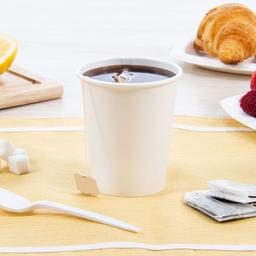 Product thumb gallery 111655226