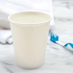 Product thumb gallery 923576156