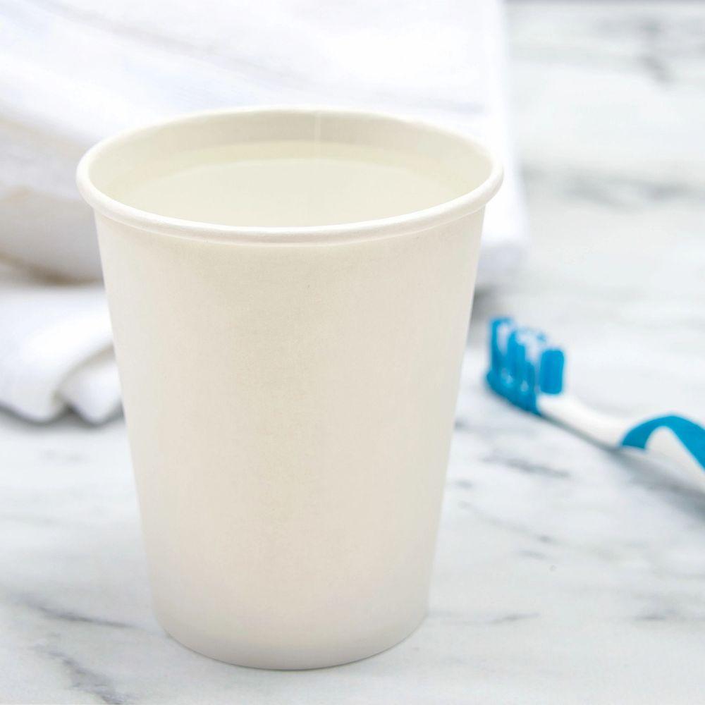 Product gallery 923576156