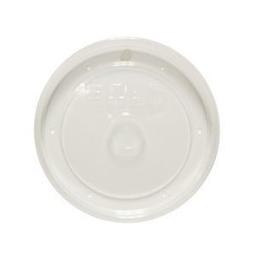 Product thumb gallery 320900140