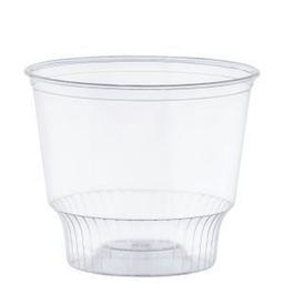 Product thumb gallery 87961736