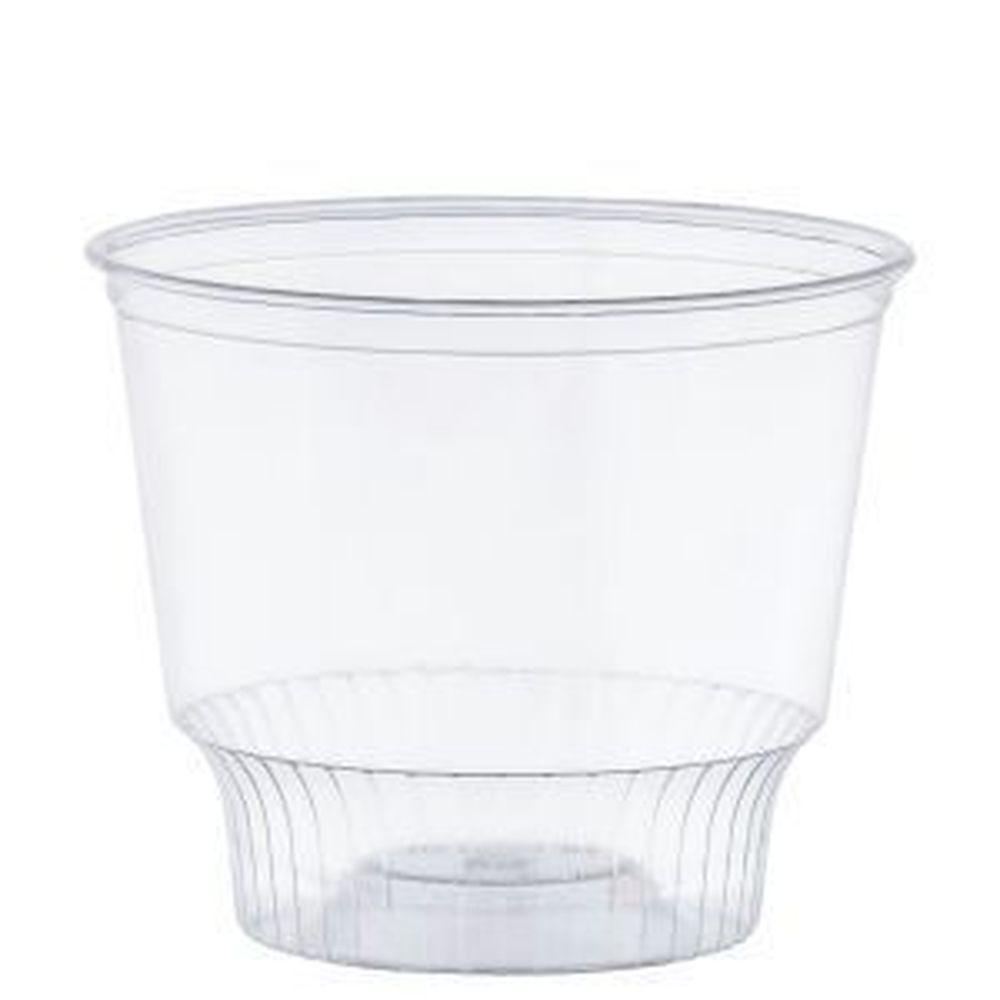 Product gallery 87961736