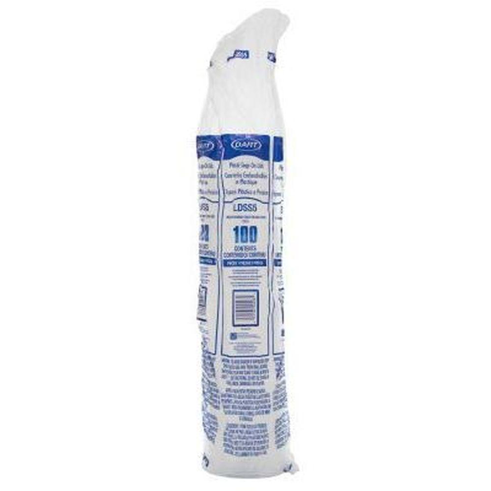 Product gallery 450581059