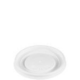 Product thumb gallery 38620314