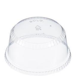 Product thumb gallery 677866404