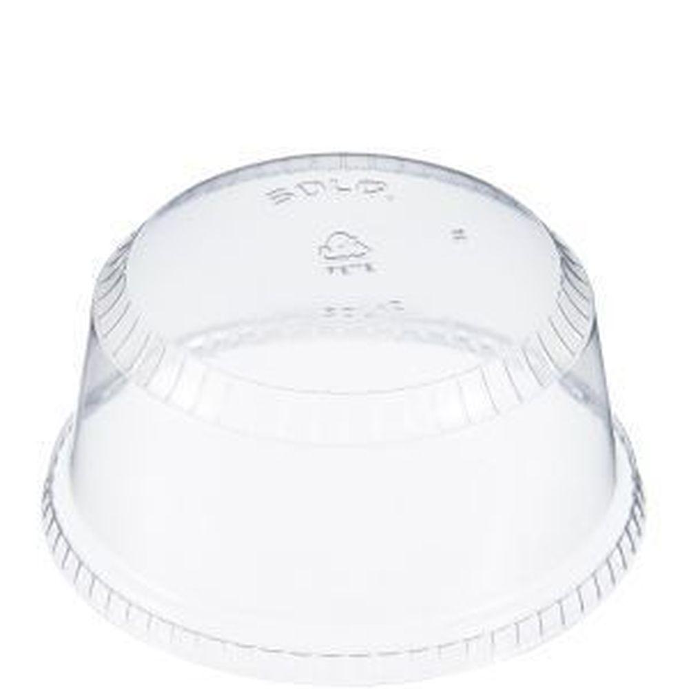 Product gallery 677866404