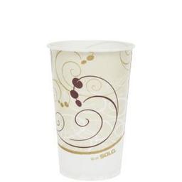 Product thumb gallery 51622626