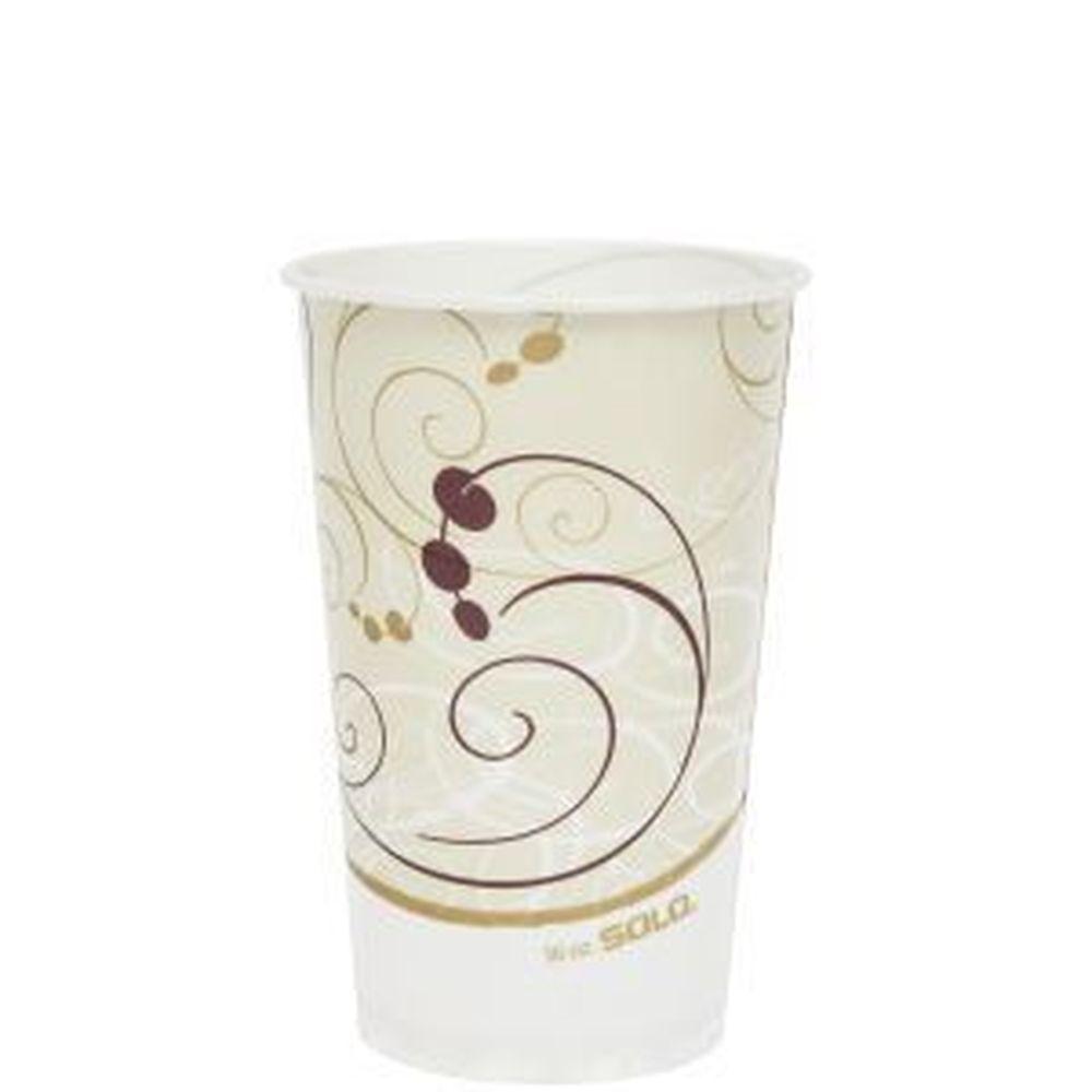 Product gallery 51622626