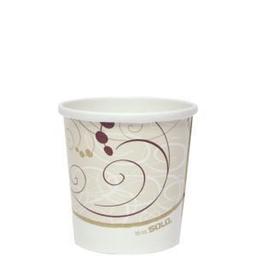 Product thumb gallery 156192201