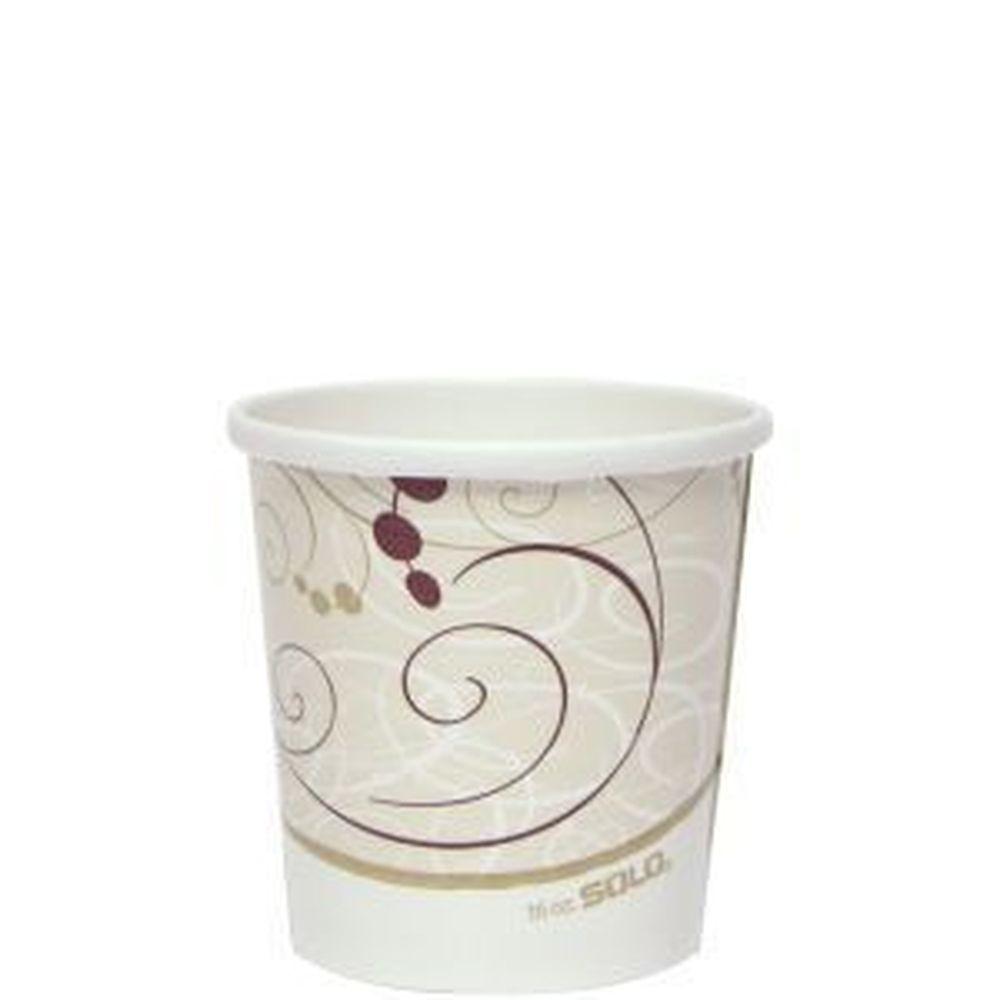 Product gallery 156192201