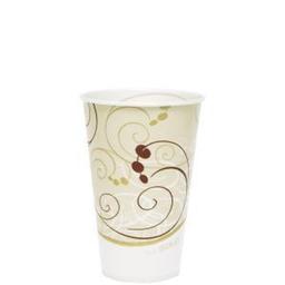 Product thumb gallery 486902107