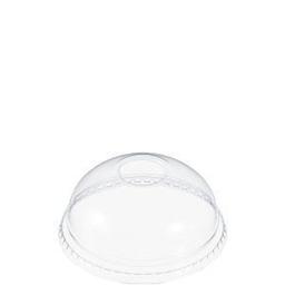 Product thumb gallery 460162629