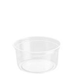 Product thumb gallery 75996779