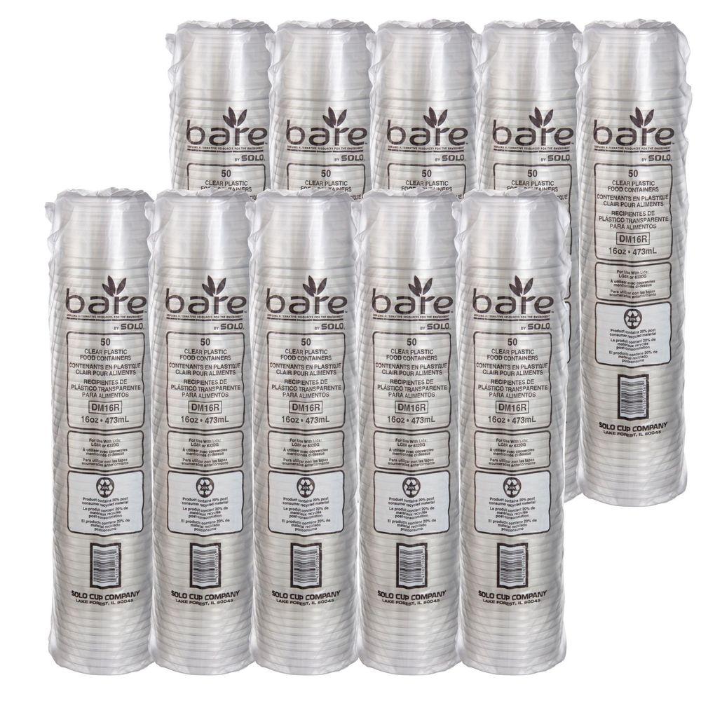 Product gallery 482253986