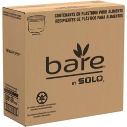 Product thumb gallery 35465725