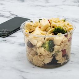 Product thumb gallery 72592780