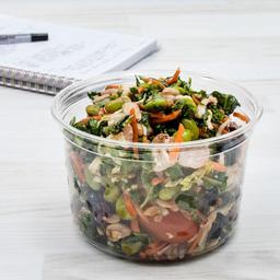 Product thumb gallery 557324240