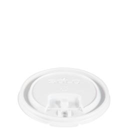 Product thumb gallery 512093518