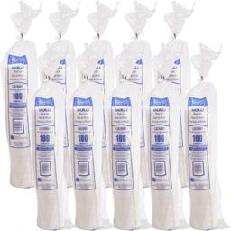 Product thumb gallery 854795957