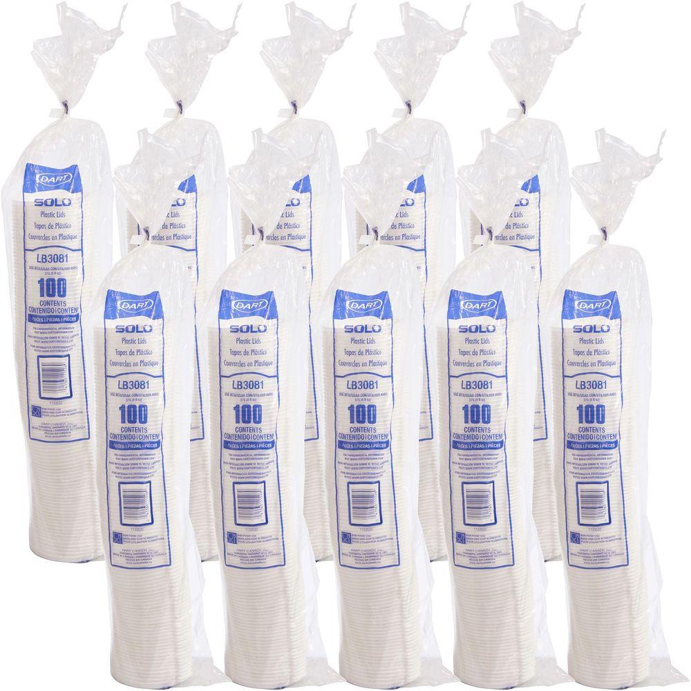 Product gallery 854795957