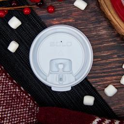 Product thumb gallery 690671389